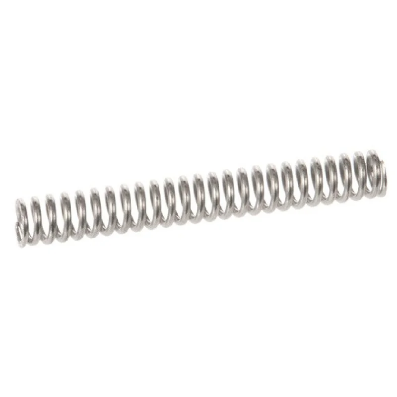 restaurantsupply-71973547