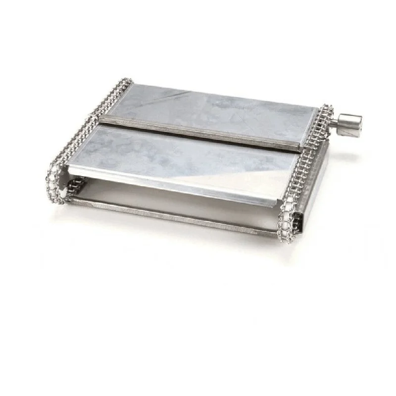 restaurantsupply-71973623
