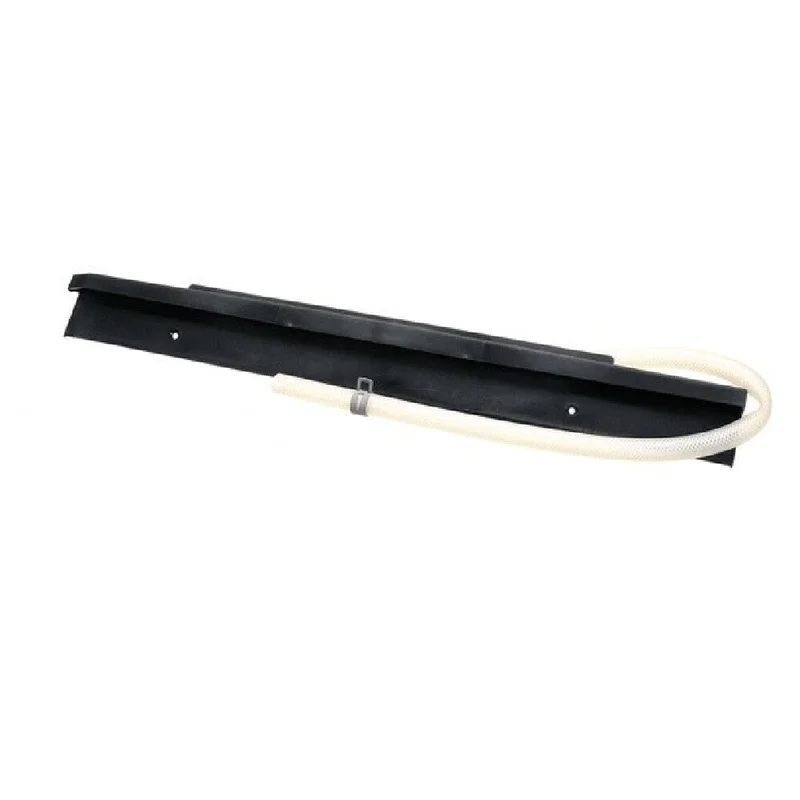 restaurantsupply-71973706