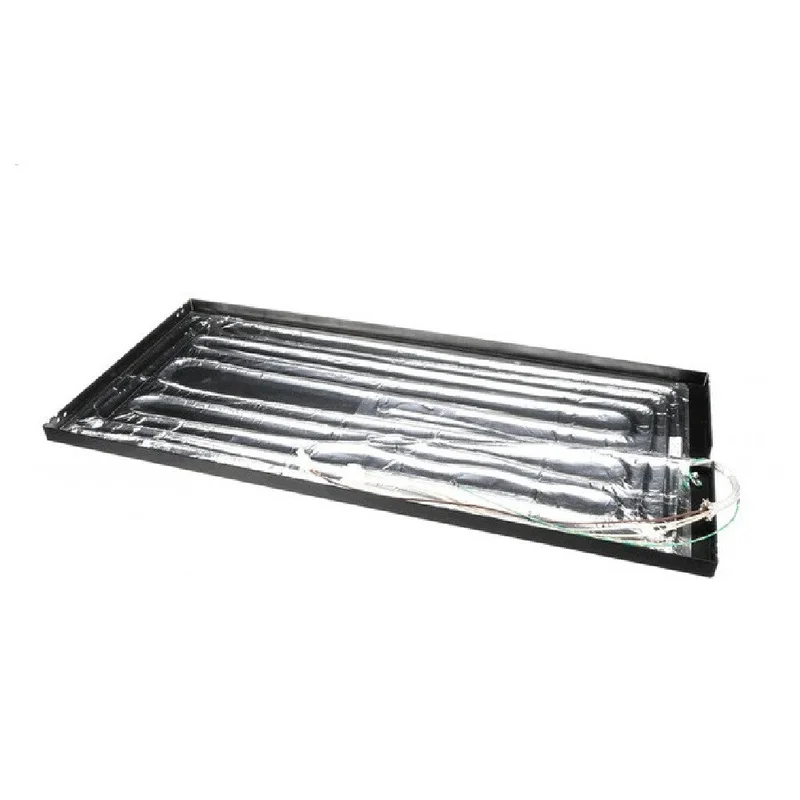 restaurantsupply-71973724