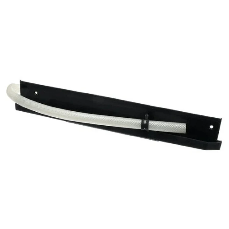 restaurantsupply-71973732