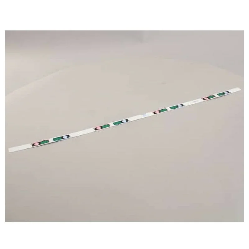 restaurantsupply-71973782