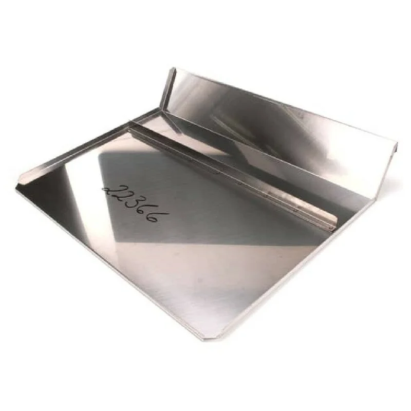 restaurantsupply-71973846