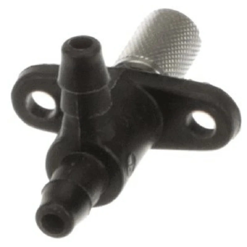restaurantsupply-71973980