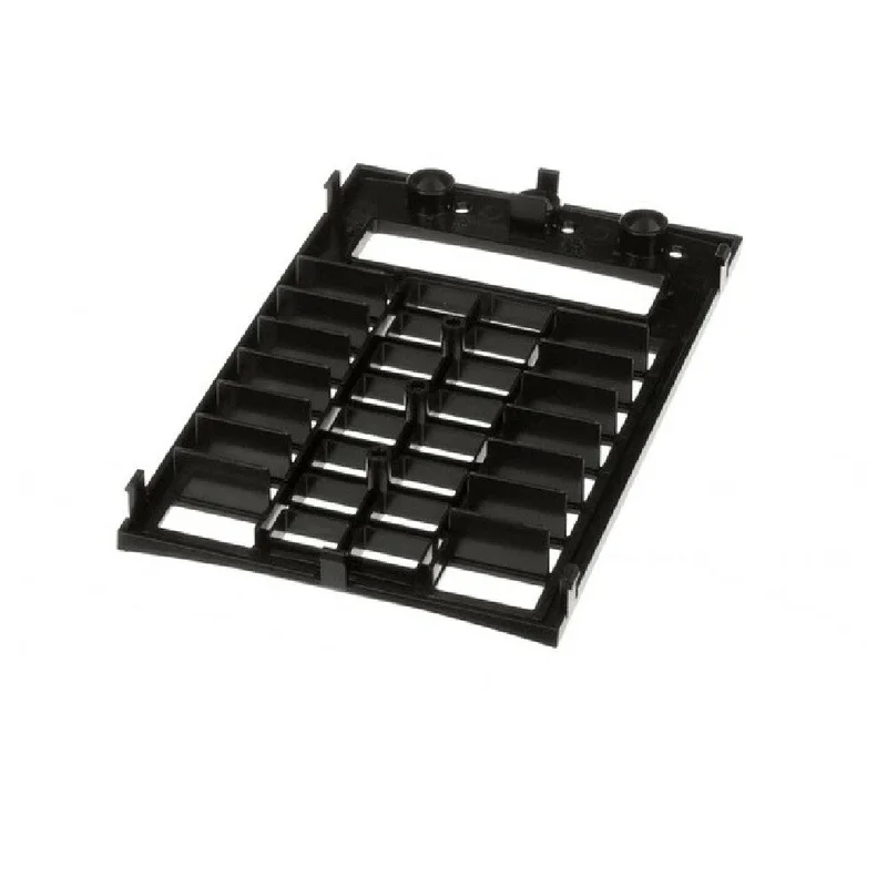 restaurantsupply-71974148