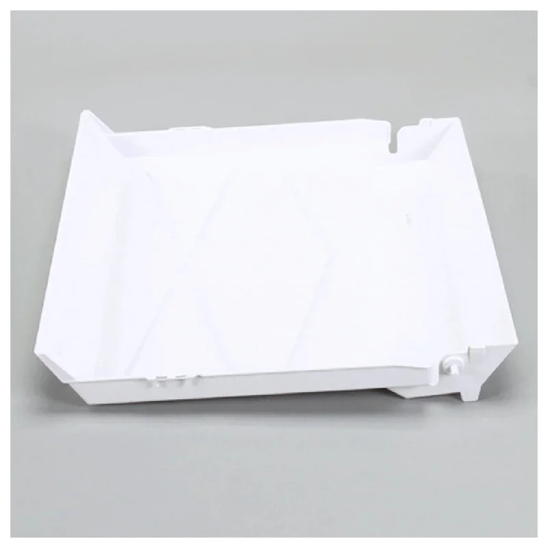 restaurantsupply-71974543