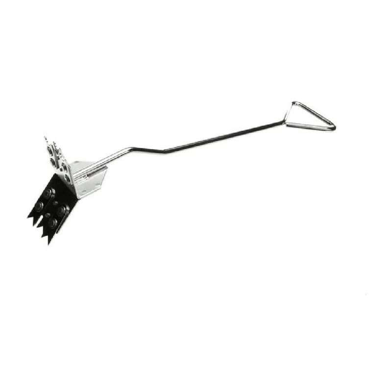 restaurantsupply-71974620