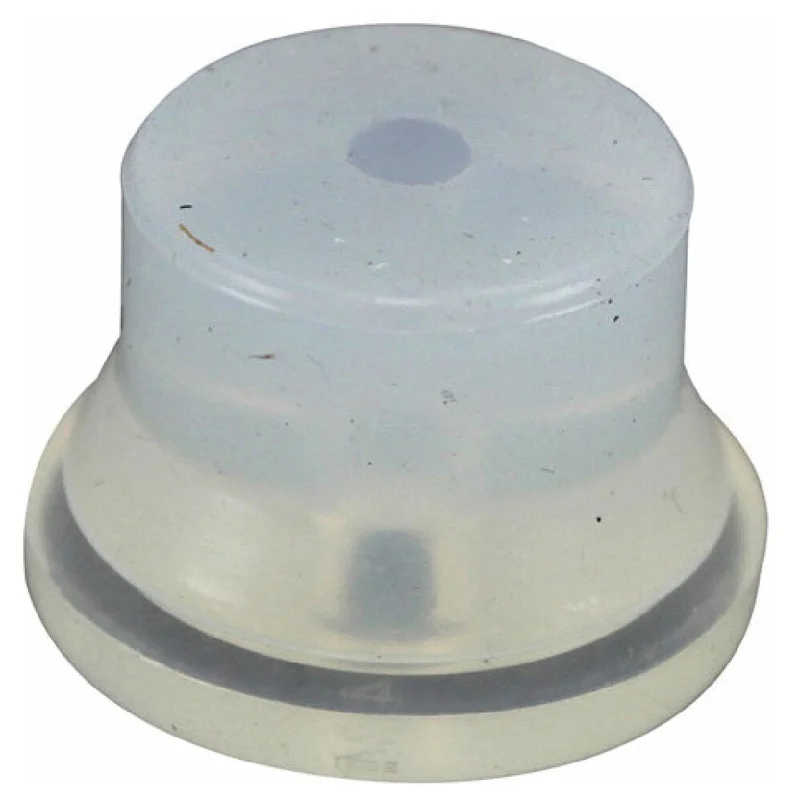 restaurantsupply-71974634