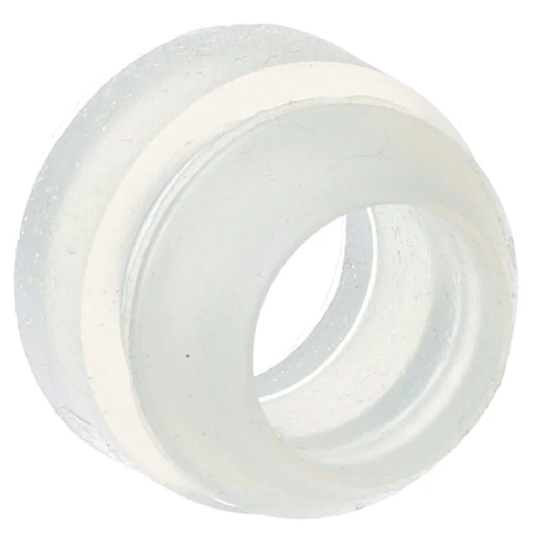 restaurantsupply-71974948