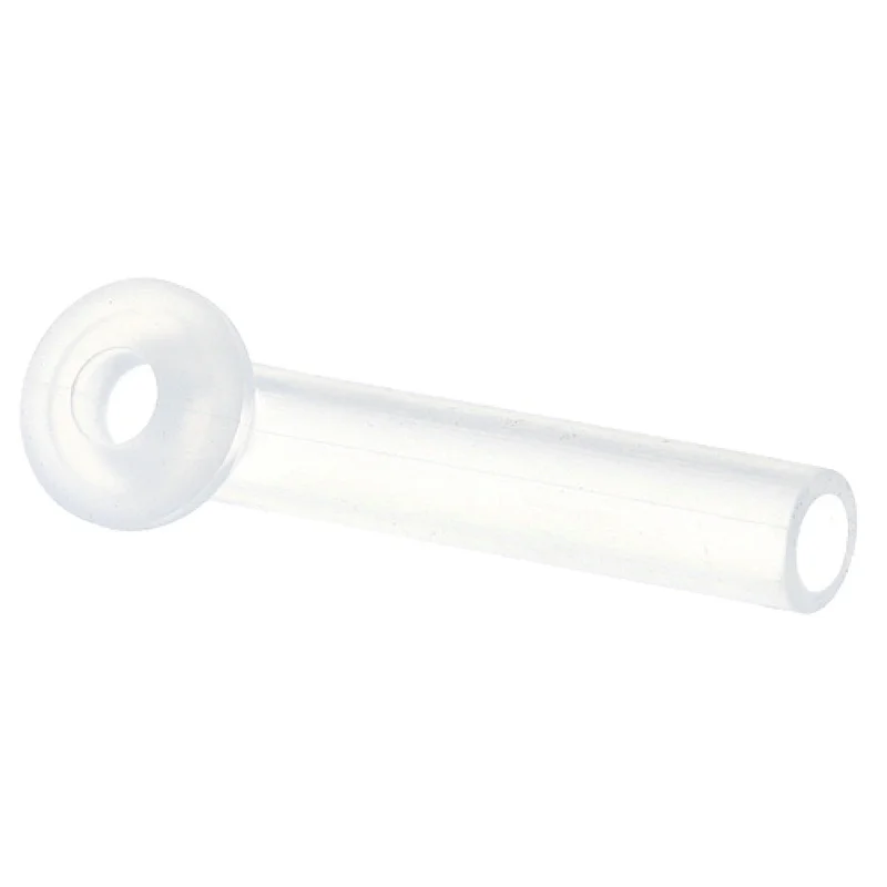 restaurantsupply-71975341