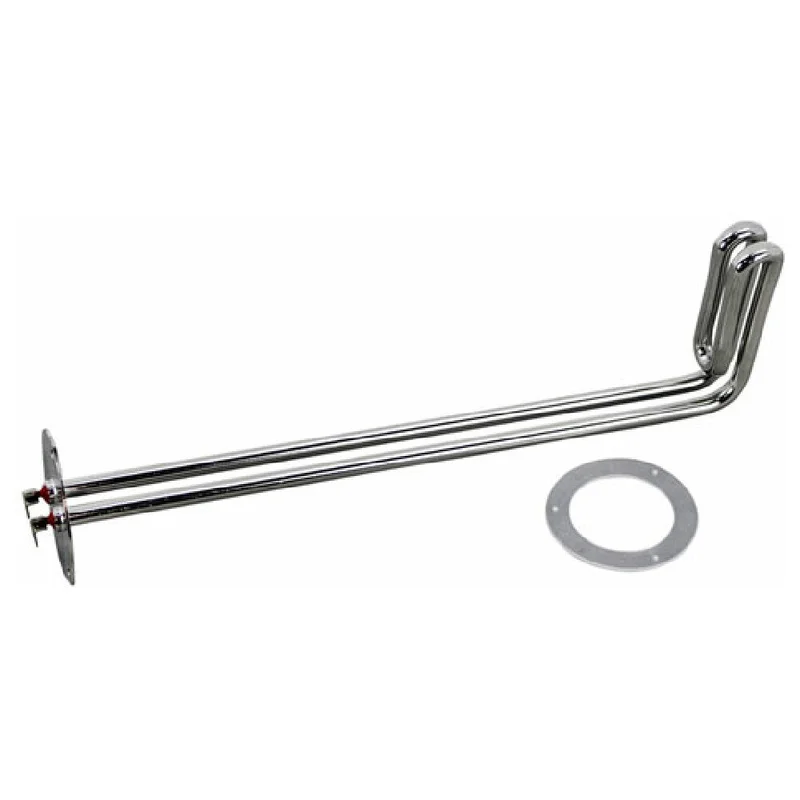 restaurantsupply-71975555