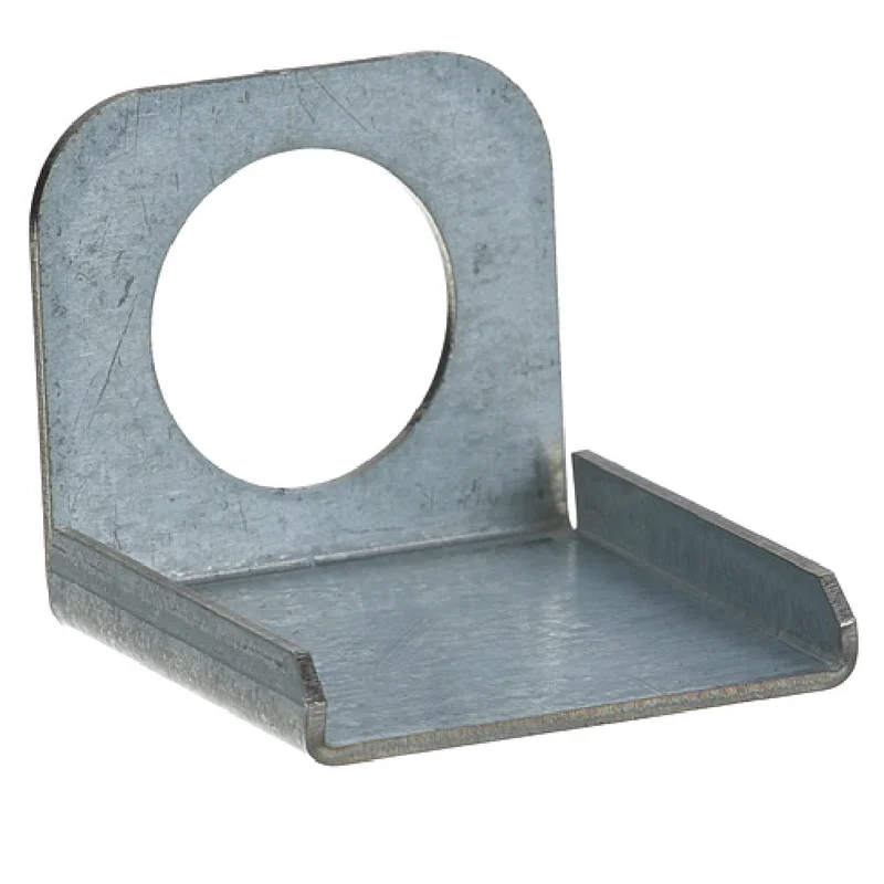 restaurantsupply-71975692