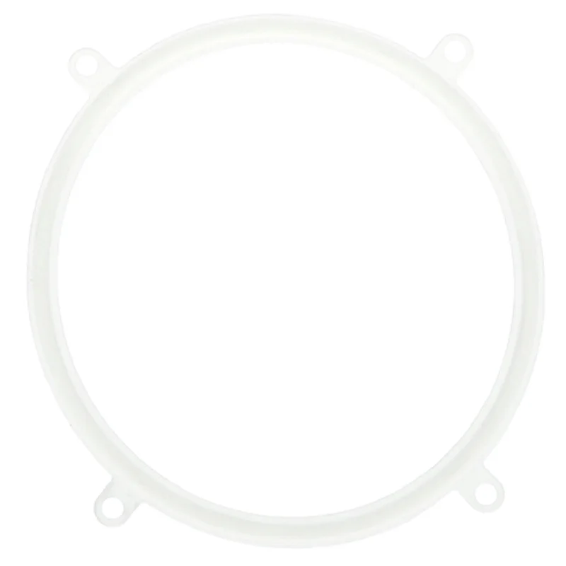restaurantsupply-71975706