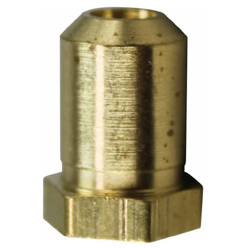 restaurantsupply-71975777