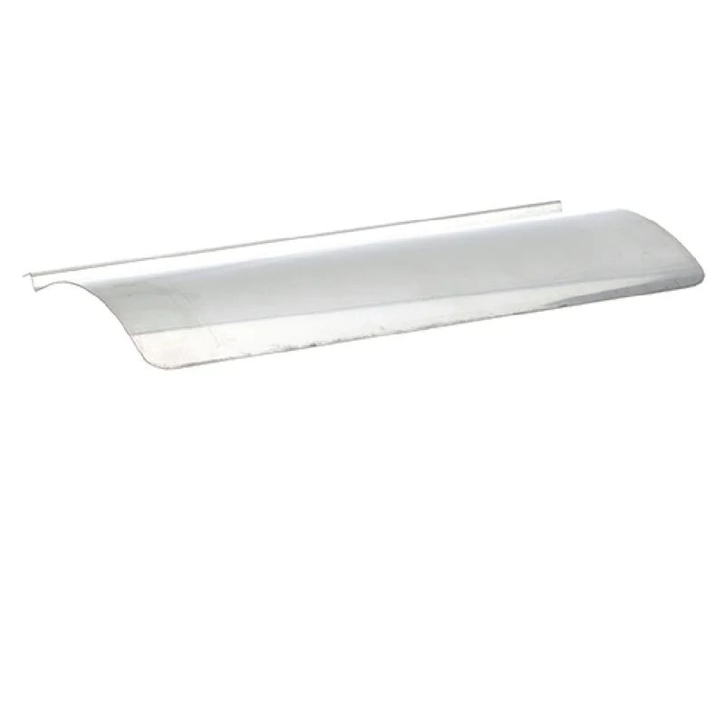 restaurantsupply-71976110