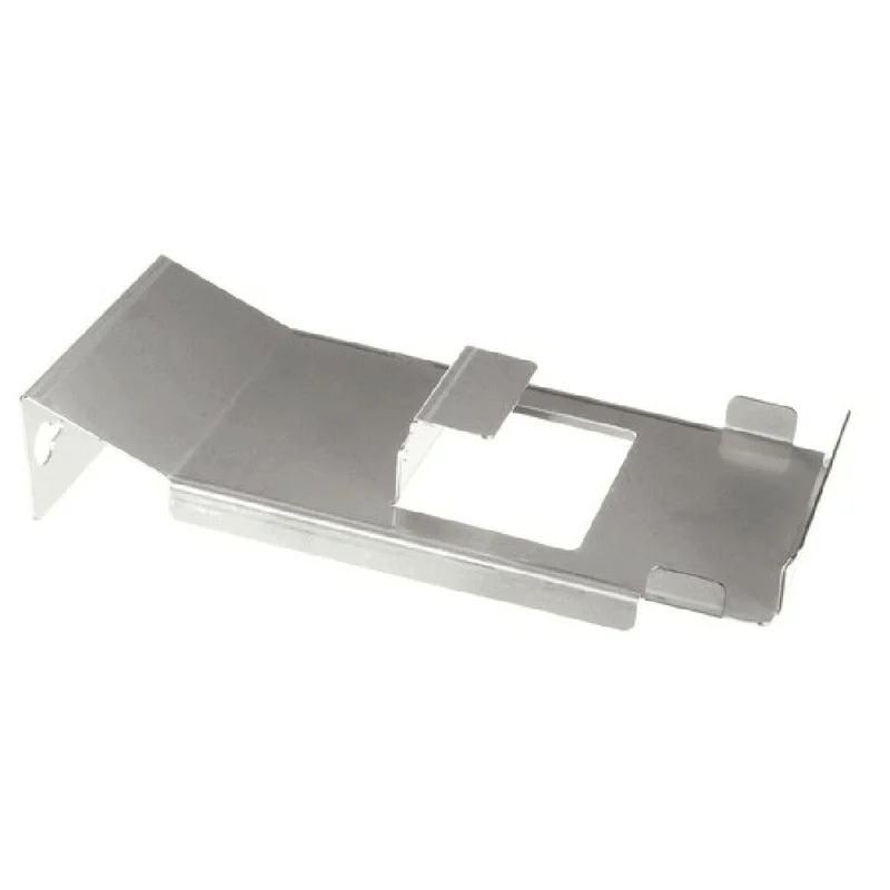 restaurantsupply-71976123