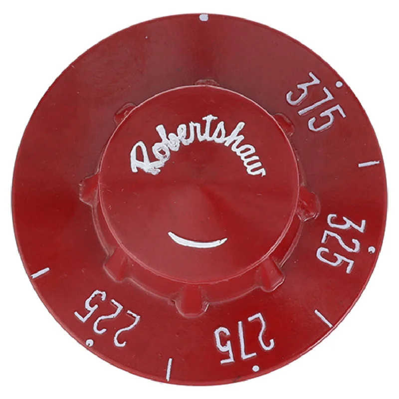 restaurantsupply-71976962