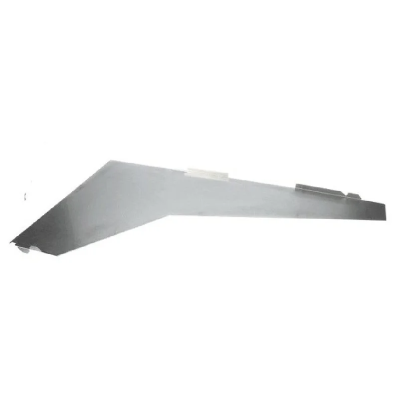 restaurantsupply-71976978