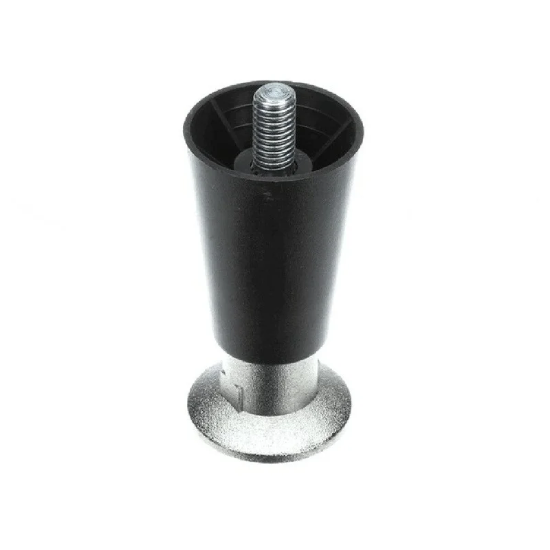 restaurantsupply-71977441
