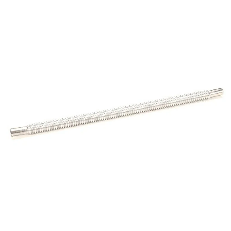 restaurantsupply-71977562