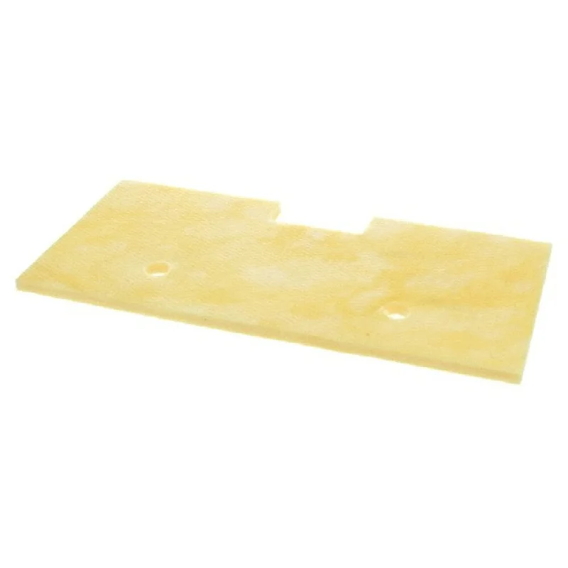 restaurantsupply-71977683