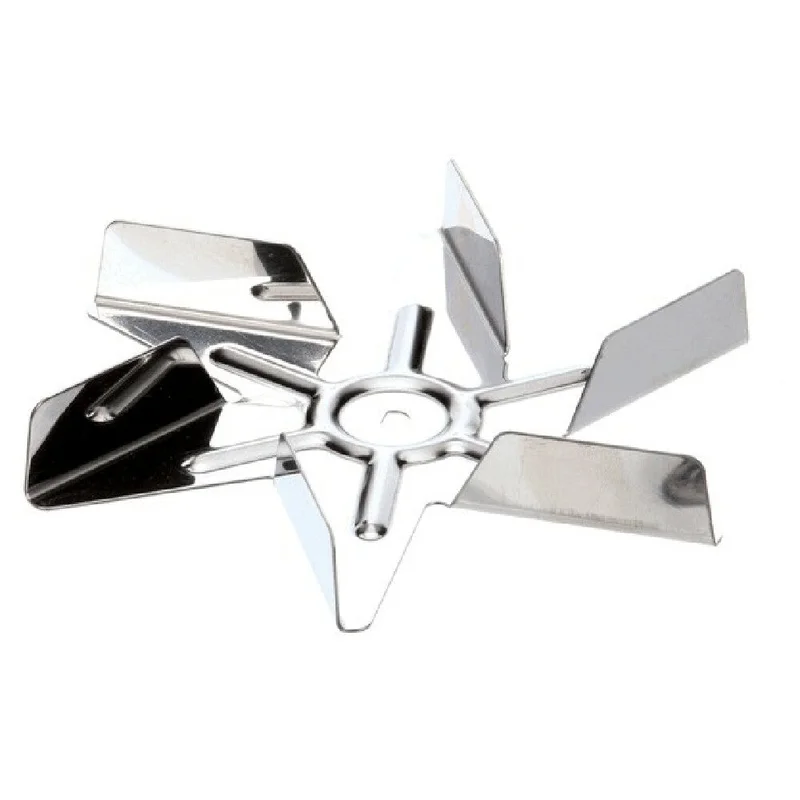 restaurantsupply-71977696