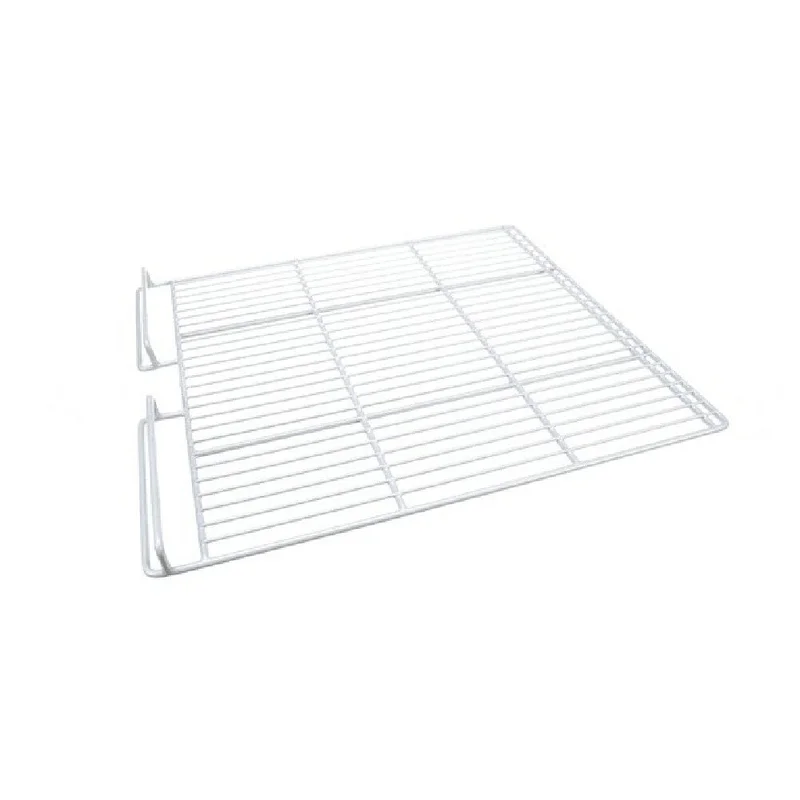 restaurantsupply-71978434