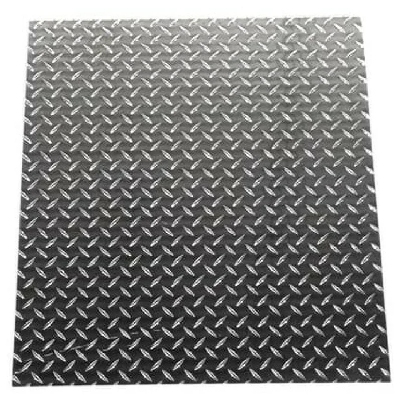 restaurantsupply-71978455