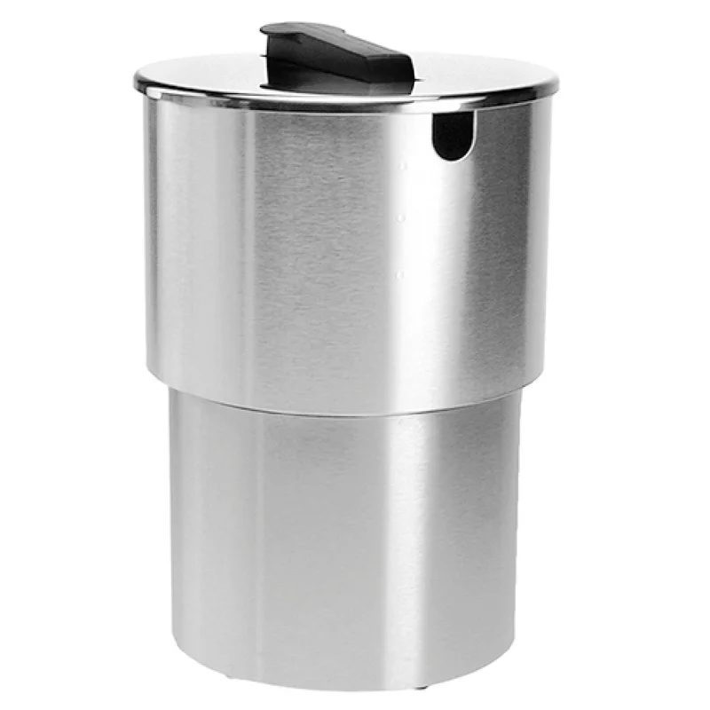 restaurantsupply-71978708