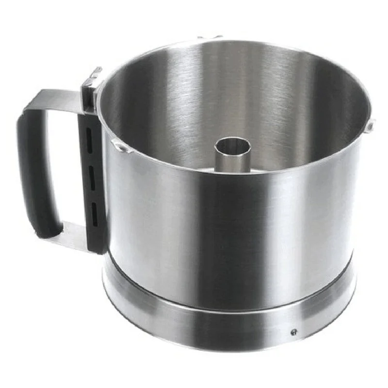 restaurantsupply-71979031