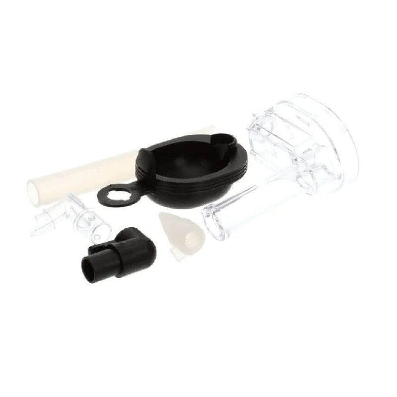 restaurantsupply-71979158