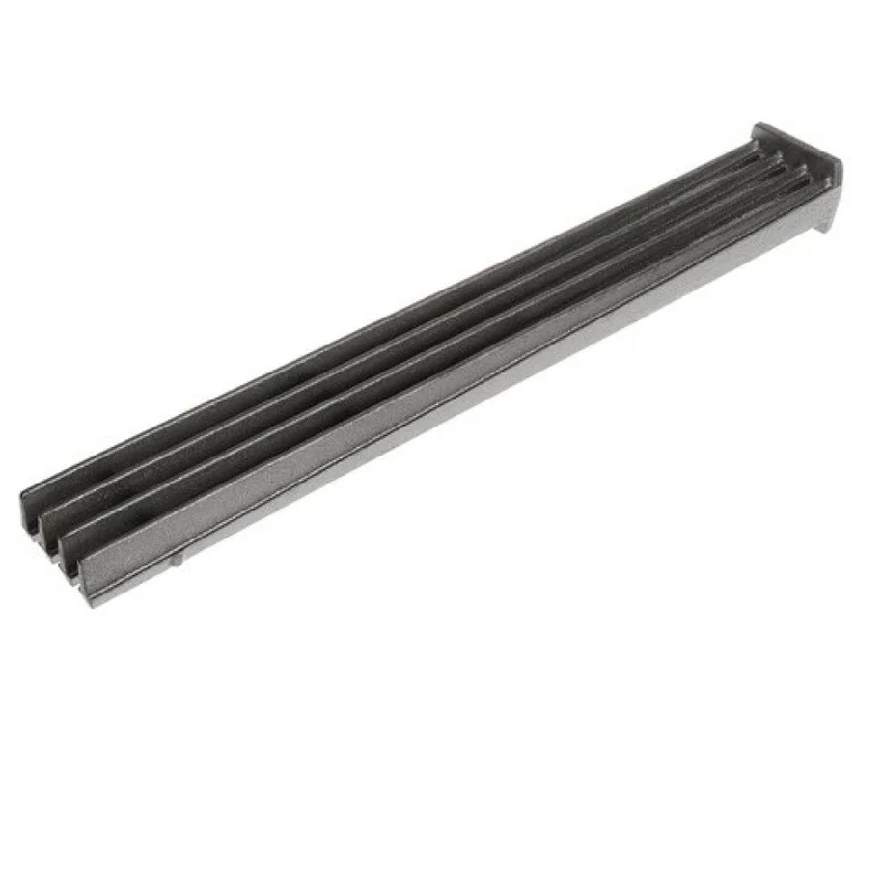 restaurantsupply-71980631
