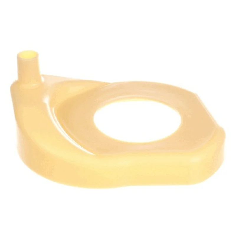 restaurantsupply-71980650