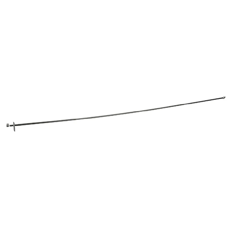 restaurantsupply-71980891