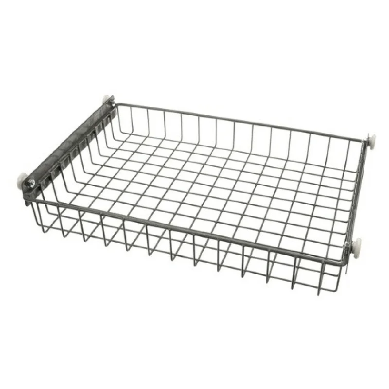 restaurantsupply-71980985