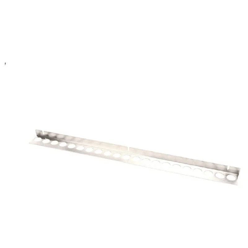restaurantsupply-71981063