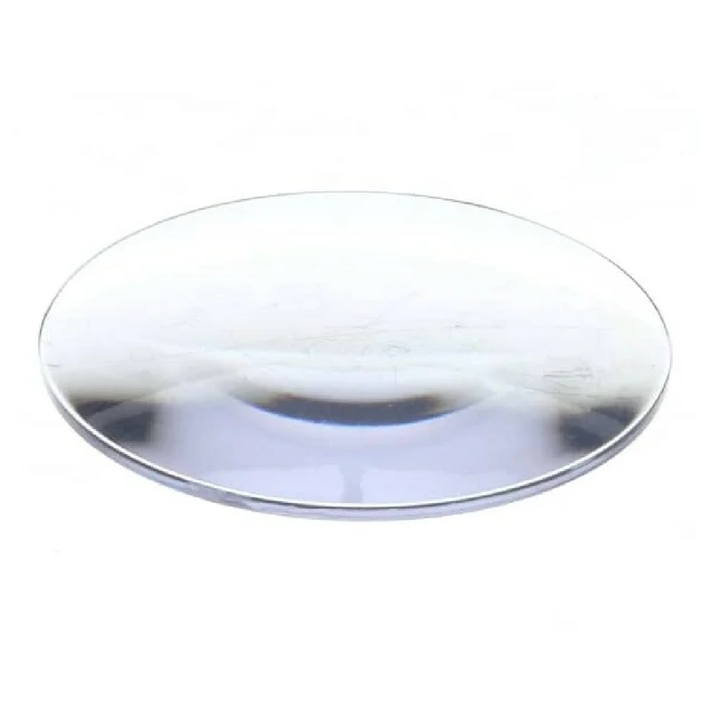 restaurantsupply-71981074