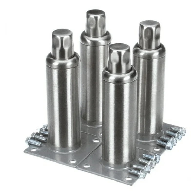 restaurantsupply-71981163