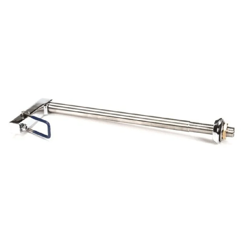 restaurantsupply-71981299
