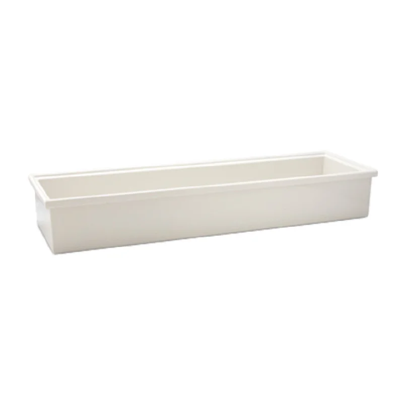 restaurantsupply-71981486