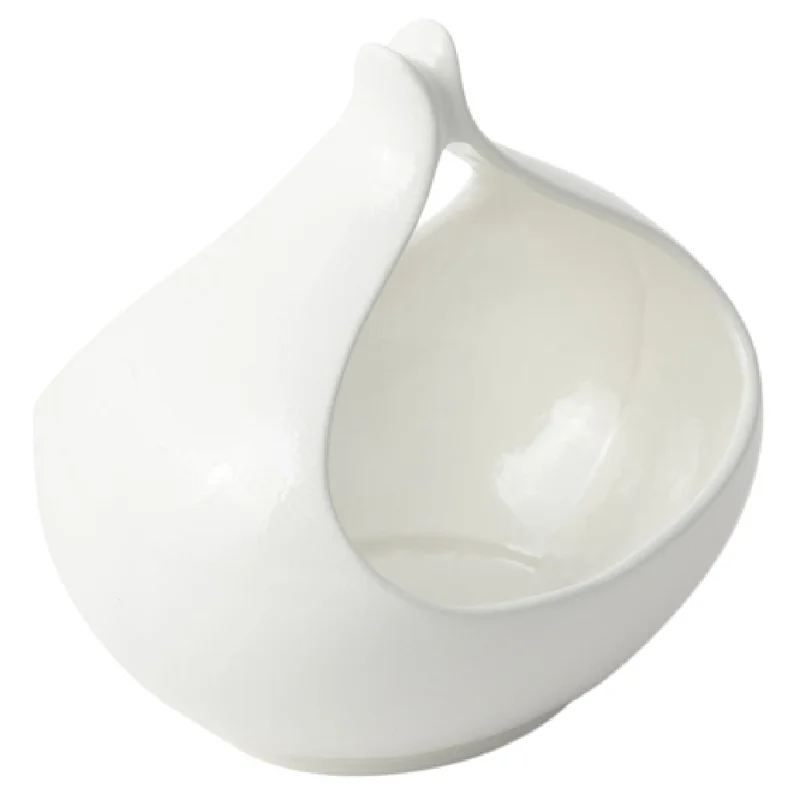 restaurantsupply-71981692