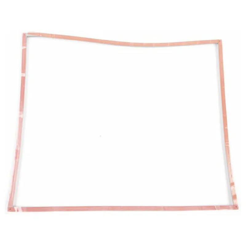 restaurantsupply-71982242