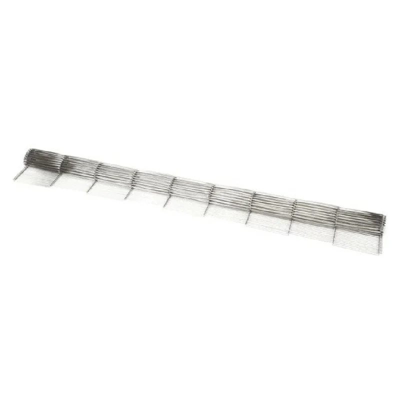 restaurantsupply-71982295