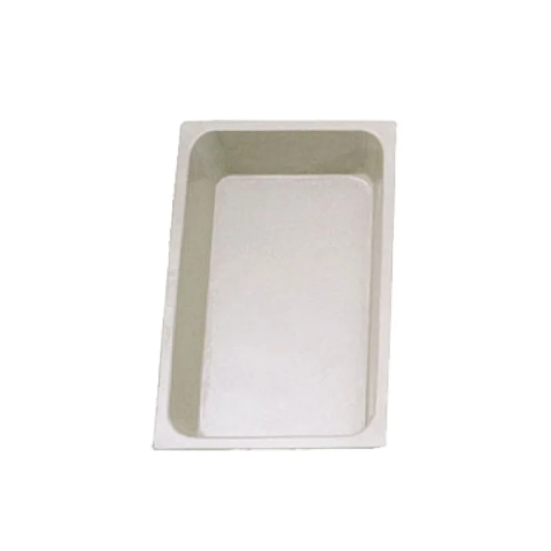 restaurantsupply-71982364