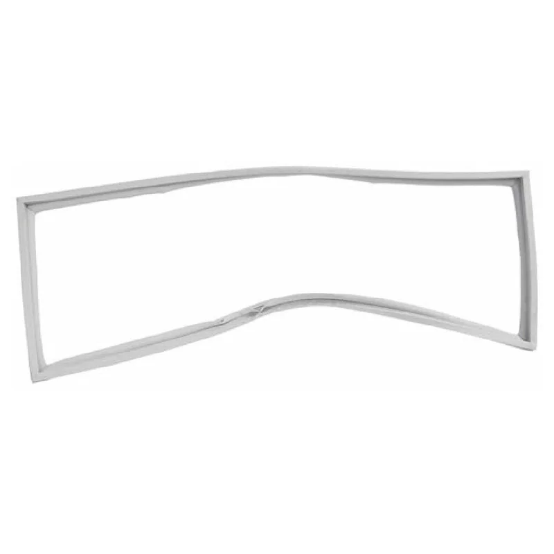 restaurantsupply-71982475