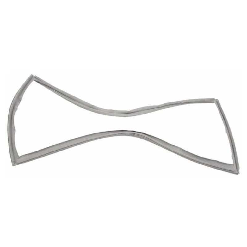 restaurantsupply-71982528