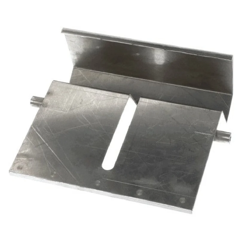 restaurantsupply-71982576