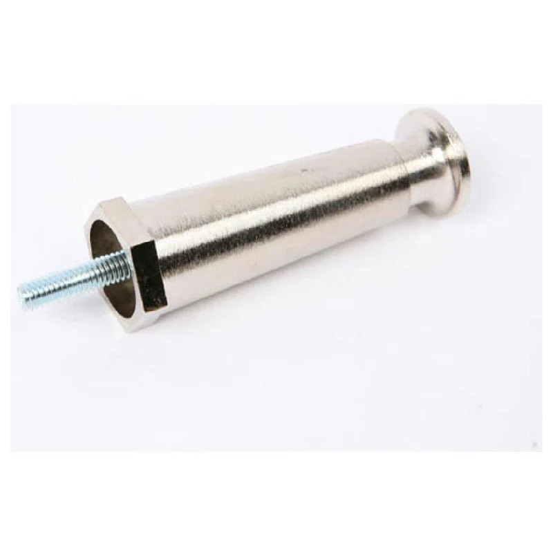 restaurantsupply-71982843