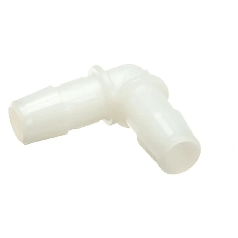 restaurantsupply-71983140