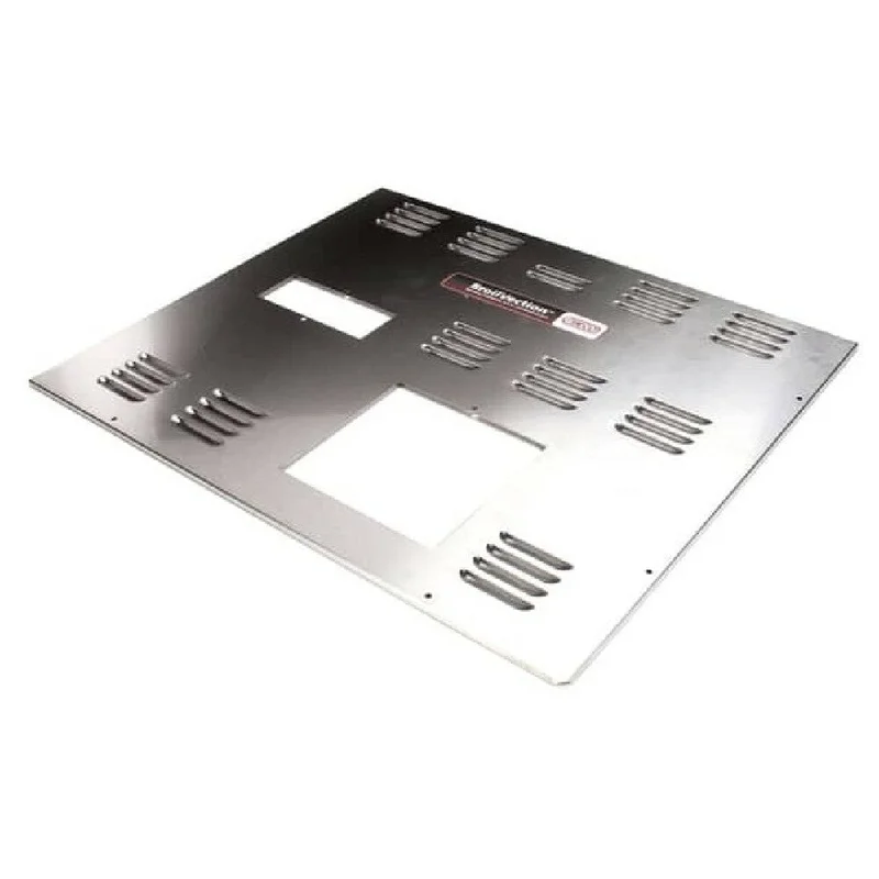 restaurantsupply-71983191